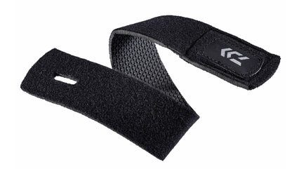 Neoprene δεματικά DAIWA NEOPRENE ROD BELT SET M - 2 τεμ.
