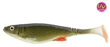 Силиконови примамки DAIWA PROREX BELLY SHAD - 11.0cm/12.0gr
