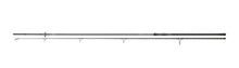 Шаранджийски въдици Daiwa 25 NINJA X CARP - 2 части
