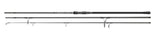 3.60m/3.0LB