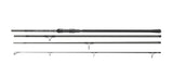3.60m/3.0LB