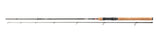 1.90m/1-9gr