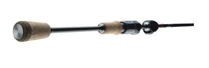 Spinning rod DAIWA 24 NINJA X SPOON