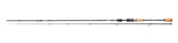 1.95m/1.5-5gr (solid tip)