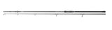 3.00m/3LB