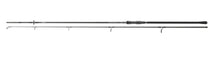Шаранджийски въдици Daiwa 25 NINJA X STALKER CARP - 2 части