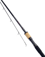 3.35m / 1-15g