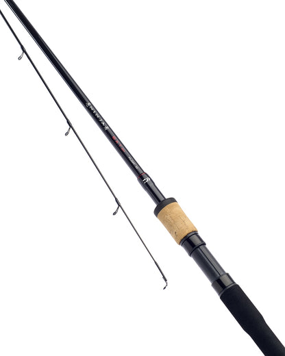 Матчевое удилище Daiwa NINJA EXT FLOAT - 3.35/3.65 м
