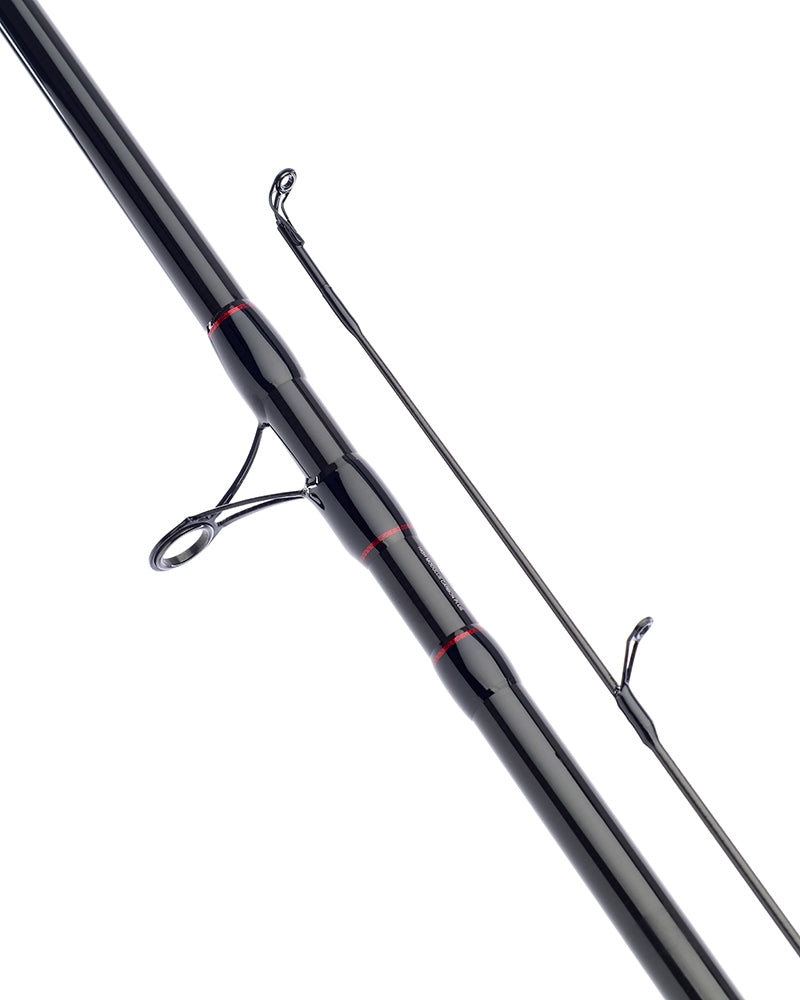 Матчевое удилище Daiwa NINJA EXT FLOAT - 3.35/3.65 м