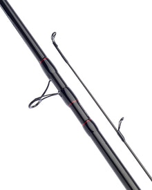 Match rod Daiwa NINJA EXT FLOAT - 3.35/3.65 m