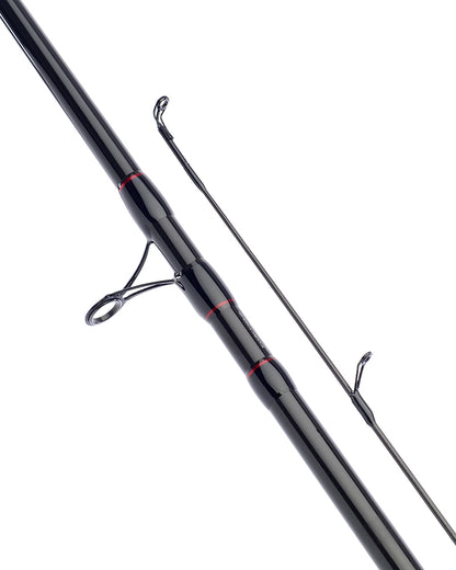 Матчевое удилище Daiwa NINJA EXT FLOAT - 3.35/3.65 м