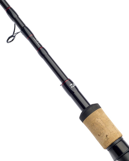 Матчевое удилище Daiwa NINJA EXT FLOAT - 3.35/3.65 м