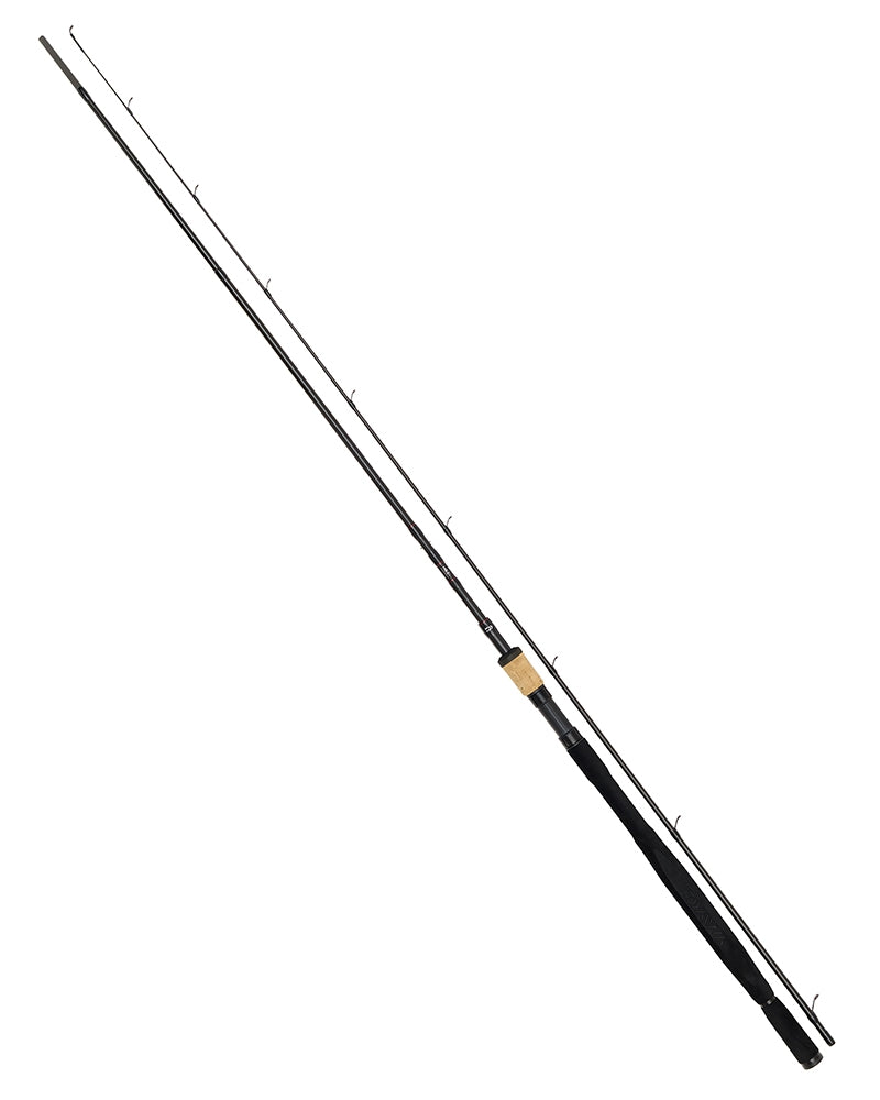 Матчевое удилище Daiwa NINJA EXT FLOAT - 3.35/3.65 м