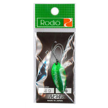 Κουταλάκι Rodio Craft NOA Boss - 5.5 g