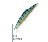 Deep Blue
