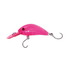 Воблер Nomura OKAIDO Trout Area CRANK - 4cm/3.0gr - floating
