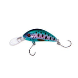 RAINBOW TROUT