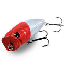 Popper Nomura SMALL POPPER - 5.5cm/7gr - floating