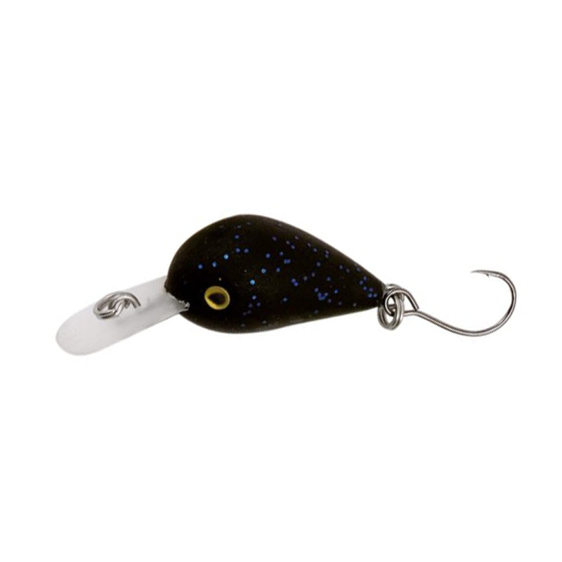Vobler Nomura TROUTY - 2.5cm / 2gr - sinking