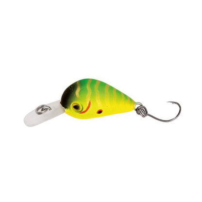 Vobler Nomura TROUTY - 2.5cm / 2gr - sinking