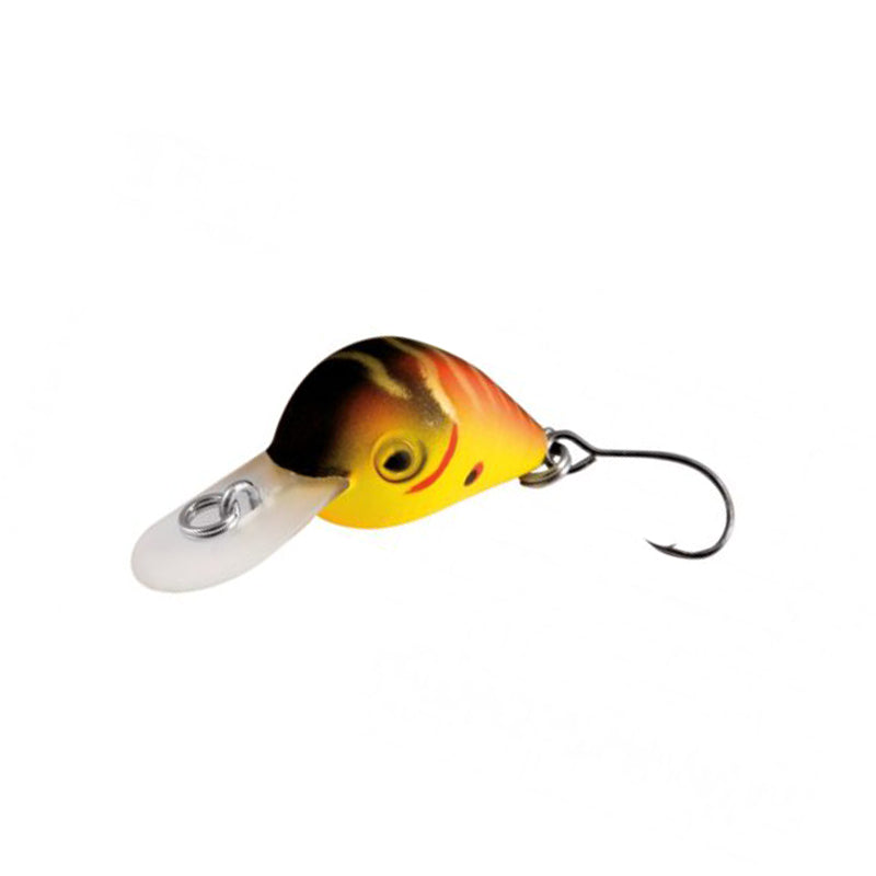 Vobler Nomura TROUTY - 2.5cm / 2gr - sinking