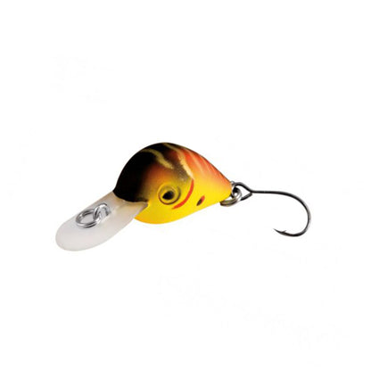 Vobler Nomura TROUTY - 2.5cm / 2gr - sinking