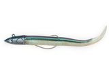 12.5cm/10gr - Blue Kamaleo