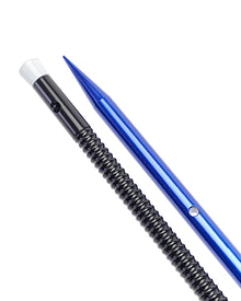 Kолчета за дистанция DAIWA N'ZON DISTANCE STICKS