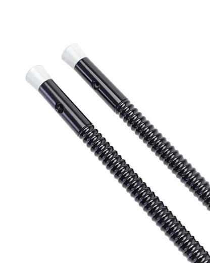 Πασαλάκια για απόσταση DAIWA N'ZON DISTANCE STICKS