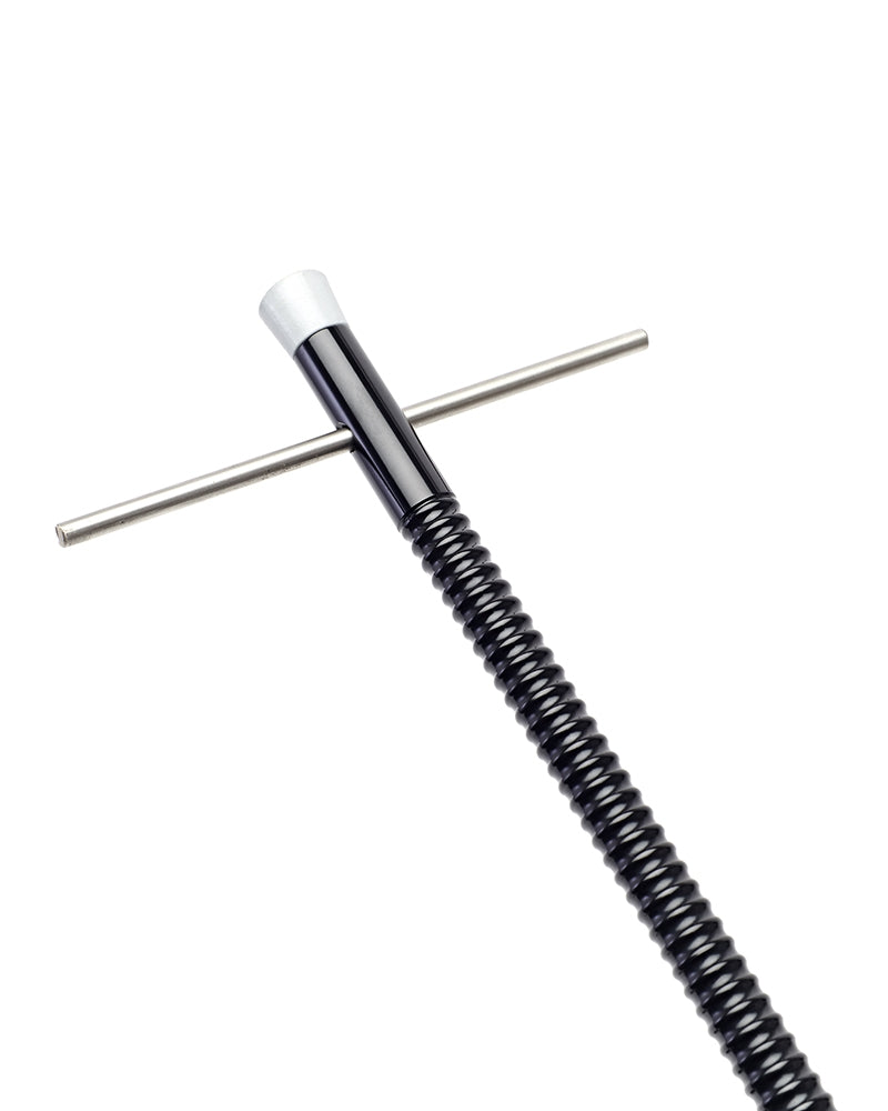 Πασαλάκια για απόσταση DAIWA N'ZON DISTANCE STICKS