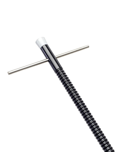 Πασαλάκια για απόσταση DAIWA N'ZON DISTANCE STICKS