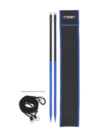 Kолчета за дистанция DAIWA N'ZON DISTANCE STICKS