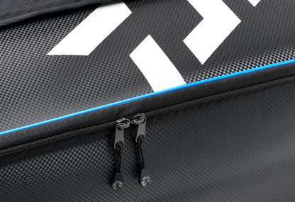 Τσάντα Daiwa NZON EVA BARROW BAG