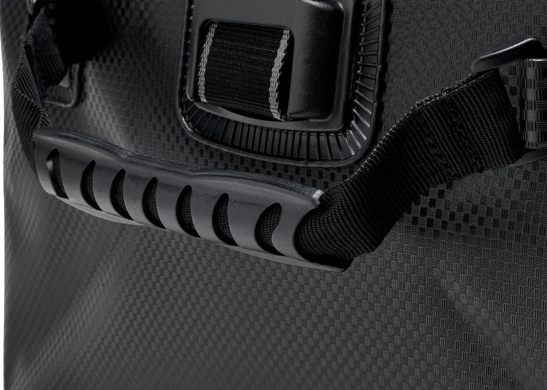 Τσάντα Daiwa NZON EVA BARROW BAG