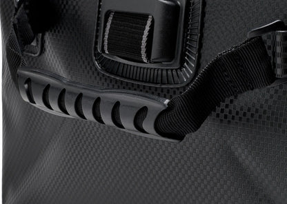 Τσάντα Daiwa NZON EVA BARROW BAG