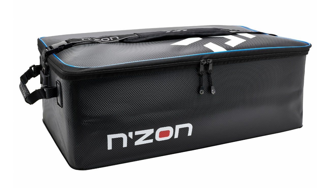 Τσάντα Daiwa NZON EVA BARROW BAG