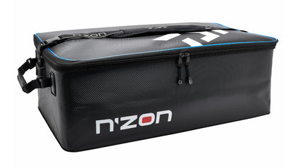 Τσάντα Daiwa NZON EVA BARROW BAG
