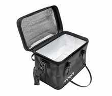 Хладилна чанта Daiwa N'ZON EVA COOL BAG