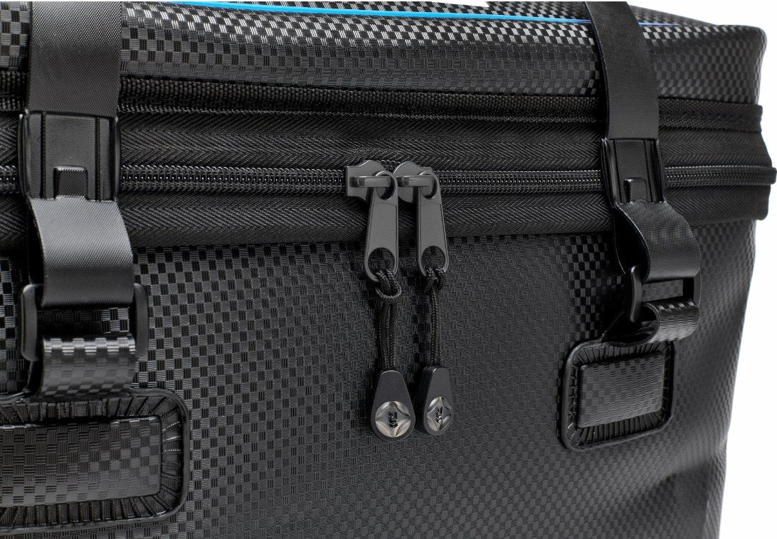 Cooler bag Daiwa N'ZON EVA COOL BAG