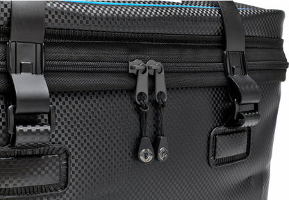 Cooler bag Daiwa N'ZON EVA COOL BAG