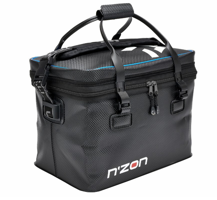 Cooler bag Daiwa N'ZON EVA COOL BAG
