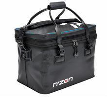 Хладилна чанта Daiwa N'ZON EVA COOL BAG