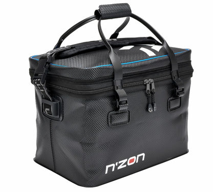 Cooler bag Daiwa N'ZON EVA COOL BAG