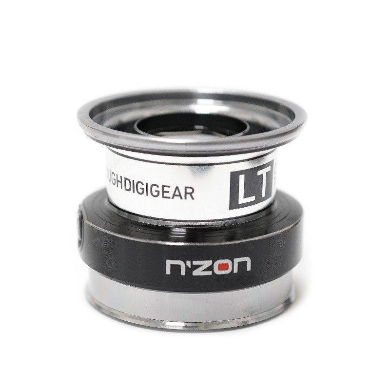 ΕΦΕΔΡΙΚΗ ΜΠΟΜΠΙΝΑ για DAIWA '20 N'ZON LT