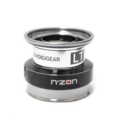 ΕΦΕΔΡΙΚΗ ΜΠΟΜΠΙΝΑ για DAIWA '20 N'ZON LT