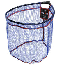 Глава за кеп DAIWA N'ZON SQUARE MESH LANDING NET