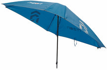 Квадратен чадър Daiwa N'ZON Umrella Square - 2.50m