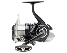 Макара за фидер DAIWA 24 NZON PLUS DISTANCE 25 QD