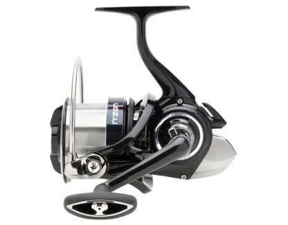 Reel for feeder DAIWA 24 NZON PLUS DISTANCE 25 QD