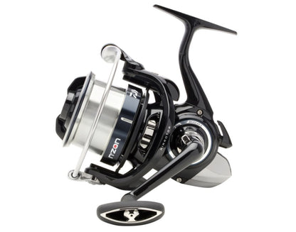 Reel for feeder DAIWA 24 NZON PLUS DISTANCE 25 QD